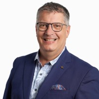 Markus Juen