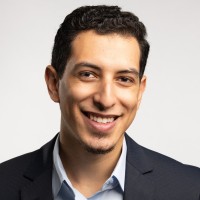 Yassen Atallah