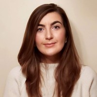 Orla Hannan