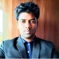 Sathish Bala