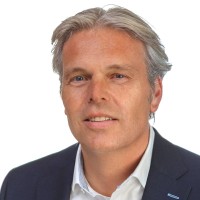 Igor Smid