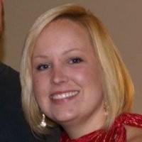 Adriene Caton