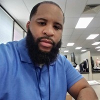 Jerrell Barber