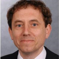 Matthias Springer