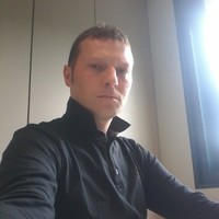 Matteo Brisigotti
