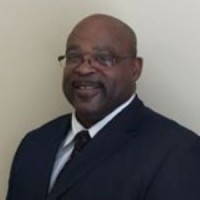 Lazarick Hogan
