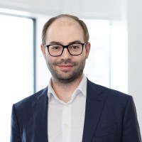 Sebastian Krolik