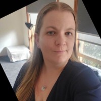 Jen Sellick