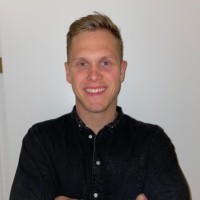 Mathias Lassen