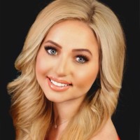 Baylee Davis