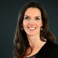 Annemiek Horsman-Verheul
