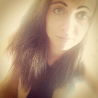Jasmine Wishart