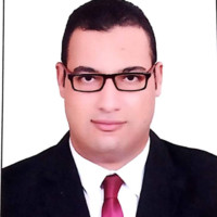 Ali El_Magdoby
