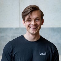 Nick Baumann