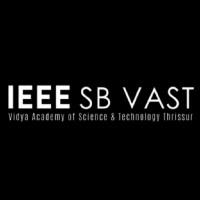 Ieee Sb Vast