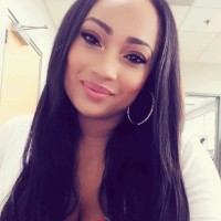 Eryn Butler