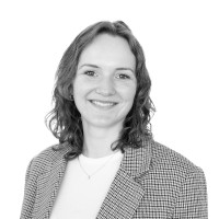 Anne Geschke