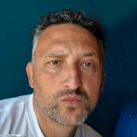 Daniele De Mori