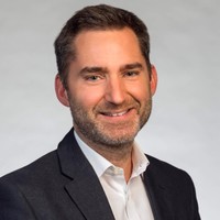 Edouard de Boisgrollier