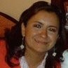 lady patricia sanchez esteves