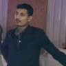 Arsalan Baig