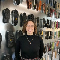 Francesca Invernizzi