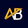 MD Shabab Anwar
