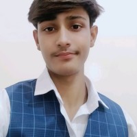 Jubair Ansari