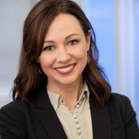 Amanda Hobson, FCPA, FCA, C.Dir.