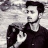 Pratick Tiwary
