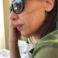 Carol Cassar Torreggiani