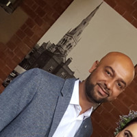 Hassan Ugradar