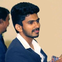 krishnamraju manthena