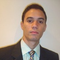 Diego Bastos