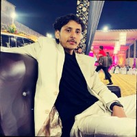 Vishal Singh