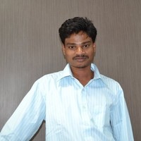 Dada Khalandar