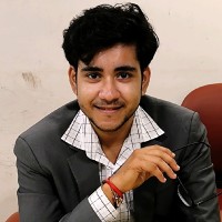 Mittal Kumavat