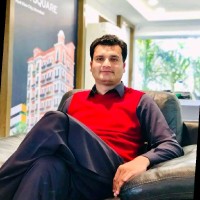 Mir Umar
