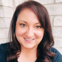Tonia Miller