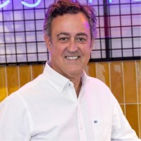 Angel Pérez Torres
