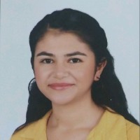 Nursena Cıncık