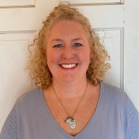 Heather Diforti