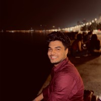 Harshal Gurav