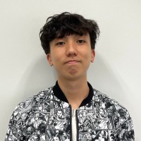 Andy Koh