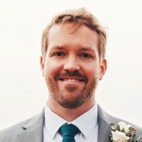 James McDonald