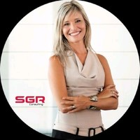 Susana González Ruisánchez