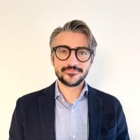 Lorenzo Campini
