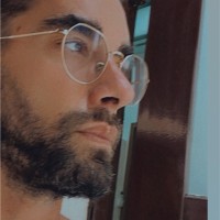 Rodolfo Pereira