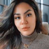 Fransheska Umana