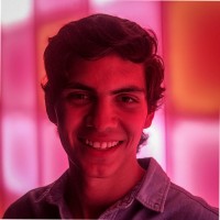 Sergio Eduardo Muñoz Esquer